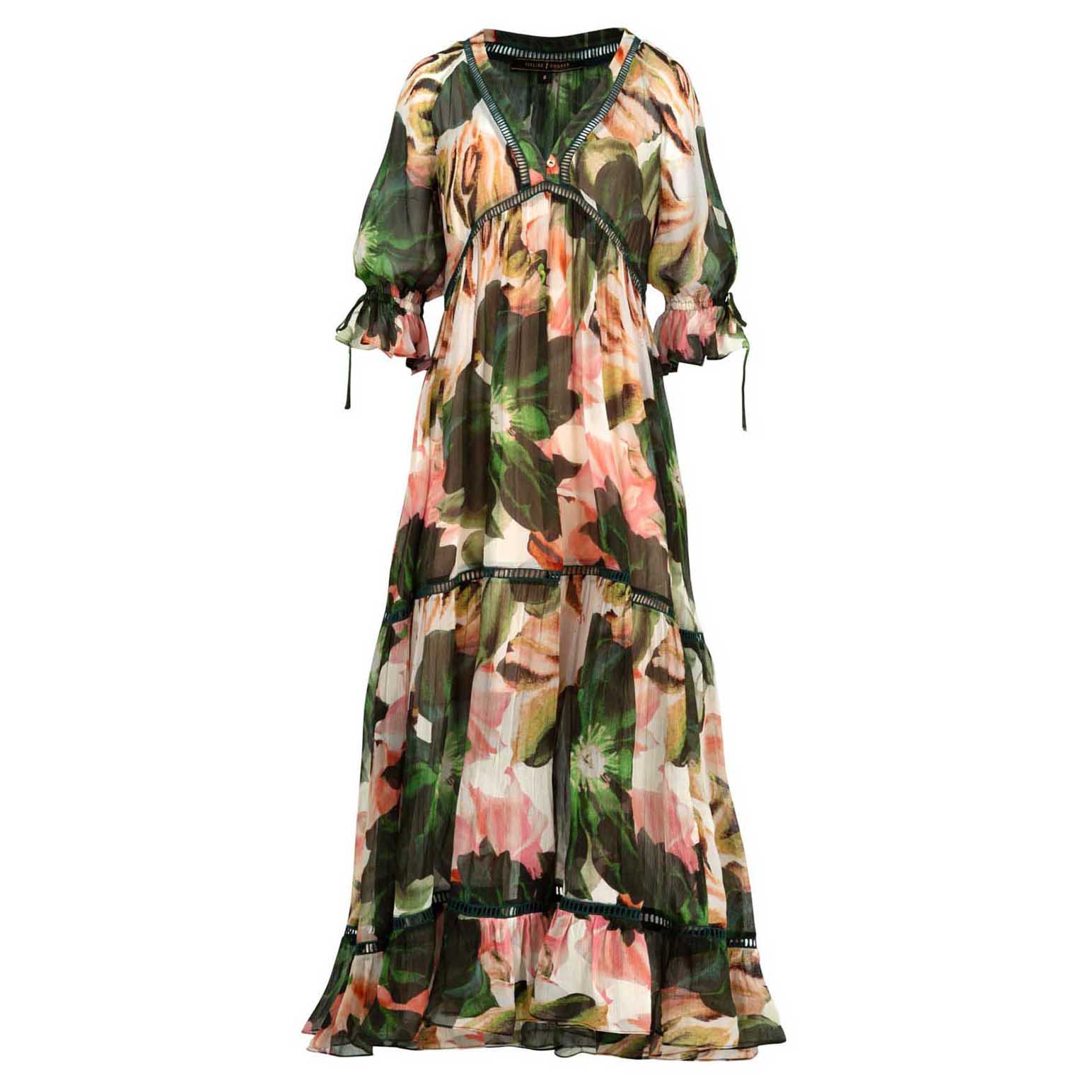 Trelise Cooper In Awe Of You Dress